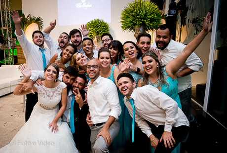 Igreja Nossa Senhor do Perpétuo Socorro